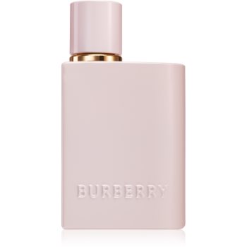 Burberry Her Elixir de Parfum Eau de Parfum intense pentru femei - imagine 2